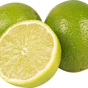 Лайм