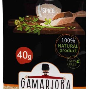 Уцхо-сунели  Gamarjoba