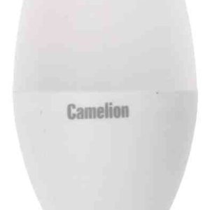 Лампа светодиодная Camelion
