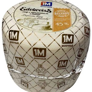 Сыр  Молоднеченский