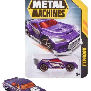 Машинка игрушечная Zuru