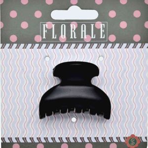 Краб  Florale