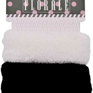 Резинка для волос  Florale
