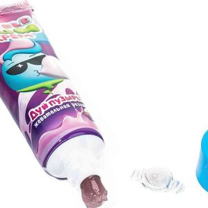 Жевательная резинка  Fun Candy