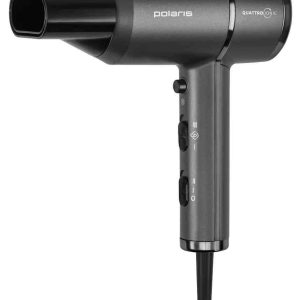 Фен  Polaris