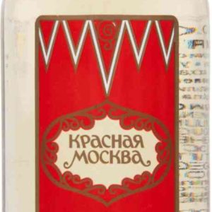 Одеколон  Новая заря