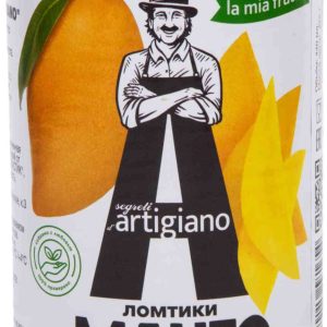 Манго  Artigiano