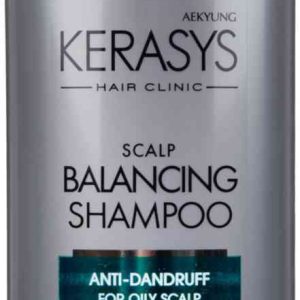 Шампунь для волос  KeraSys