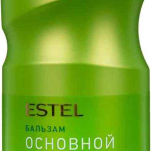 Бальзам для всех типов волос  Estel