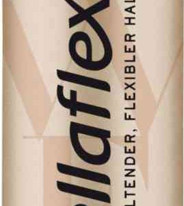 Мусс для волос  Wella