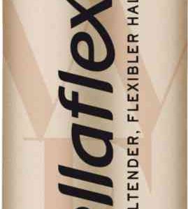Мусс для волос  Wella