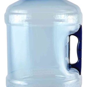 Бутыль для воды