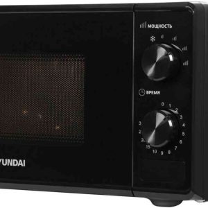 Микроволновая печь  Hyundai