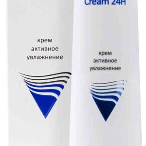 Крем для лица  Aravia Professional