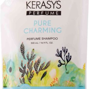 Шампунь для волос  KeraSys