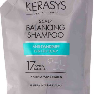 Шампунь для волос  KeraSys