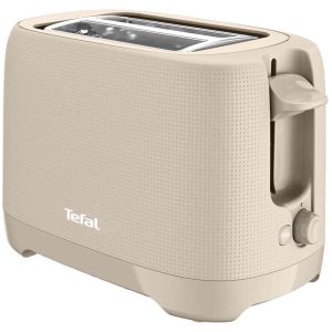 Тостер  Tefal