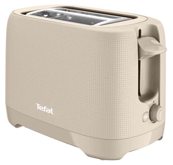 Тостер  Tefal