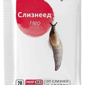 Инсектицид  Avgust