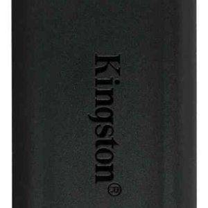 Флеш-накопитель USB 3.2 Kingstone