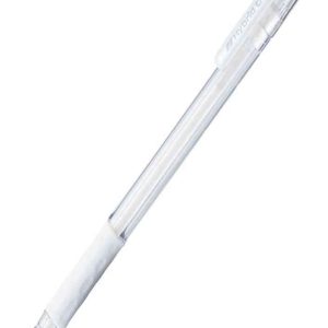Ручка гелевая Pentel