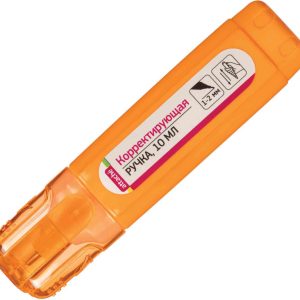 Карандаш корректирующий Attache