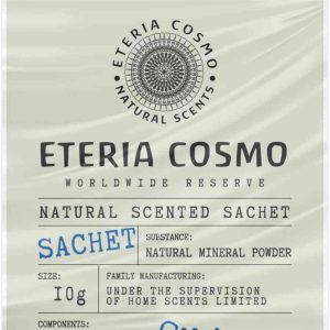 Ароматическое саше  Eteria Cosmo