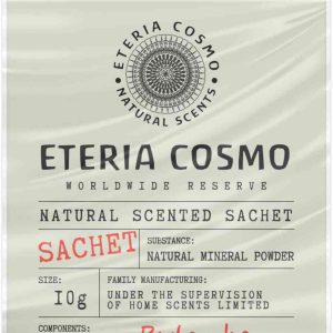 Ароматическое саше  Eteria Cosmo