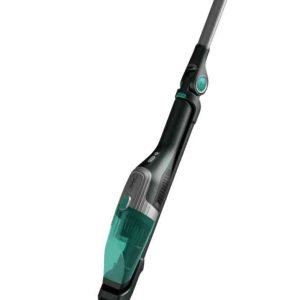 Пылесос портативный Tefal
