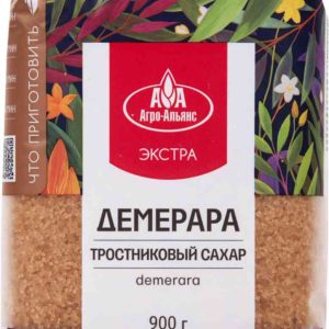 Сахар  Агро-Альянс
