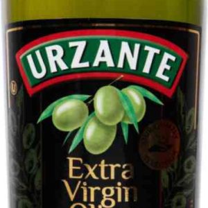 Масло оливковое Urzante