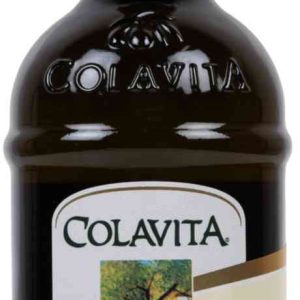 Масло оливковое Colavita
