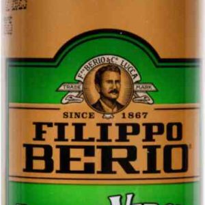Масло оливковое Filippo Berio
