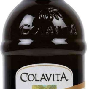 Масло оливковое Colavita