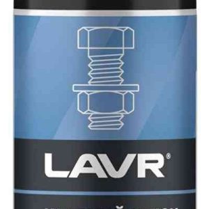 Жидкий ключ  LAVR