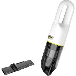 Пылесос ручной аккумуляторный Karcher