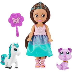 Набор игровой  Zuru