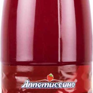 Кисель  Аппетиссимо