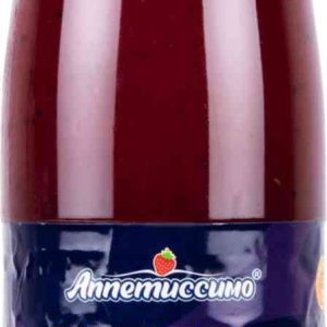 Кисель  Аппетиссимо