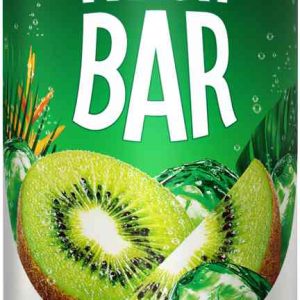 Напиток  Fresh Bar