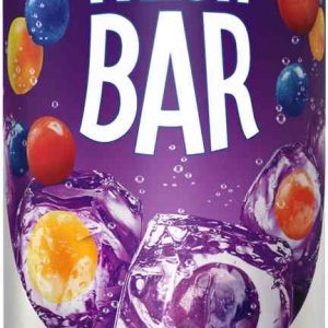 Напиток  Fresh Bar