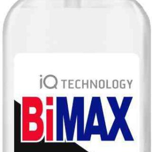 Пятновыводитель спрей BiMAX
