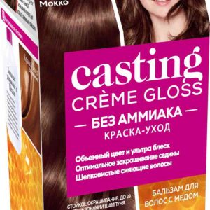 Краска-уход для волос  L'Oreal Paris
