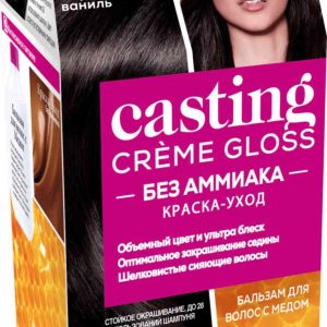 Краска-уход для волос  L'Oreal Paris