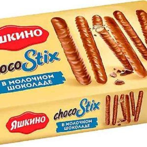 Печенье  Яшкино