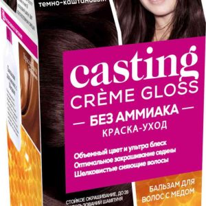 Краска-уход для волос  L'Oreal Paris