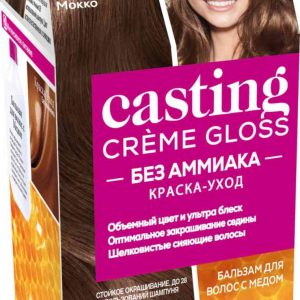 Краска-уход для волос  L'Oreal Paris