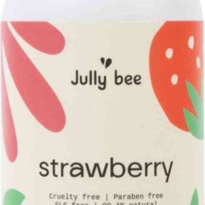 Гель для душа  Jully bee