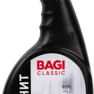 Средство от плесени концентрированное Bagi