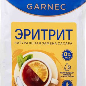 Подсластитель  Garnec